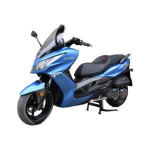 ATK Hurricane 300